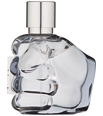 diesel aftershave