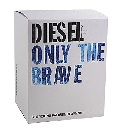 diesel aftershave