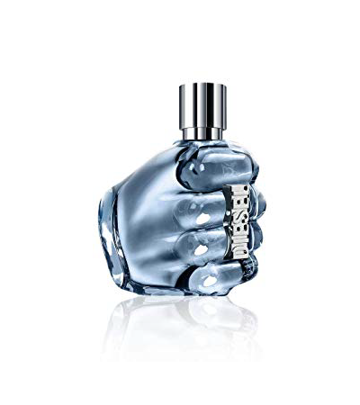 diesel aftershave