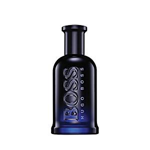 Hugo Boss Aftershave