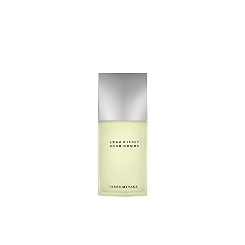 Issey Miyake Aftershave