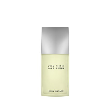 Issey Miyake Aftershave