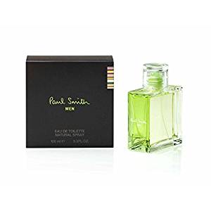 Paul Smith Aftershave