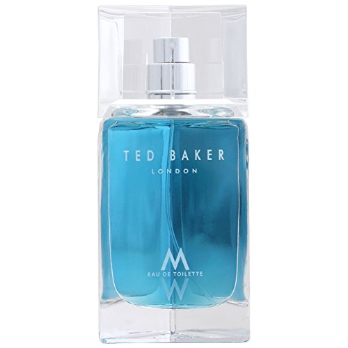 Ted Baker Aftershave