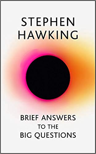 Hawkings Brief Answers