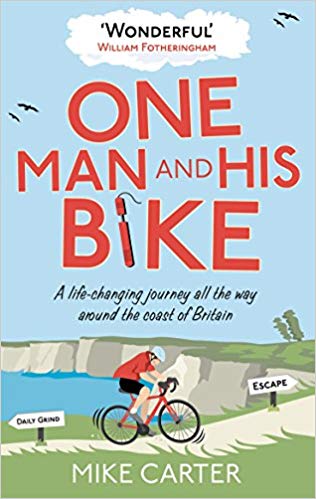 one man and his dog book