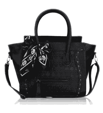 Miss Lulu Designer Handbag