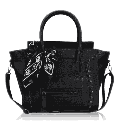 Miss Lulu Handbag