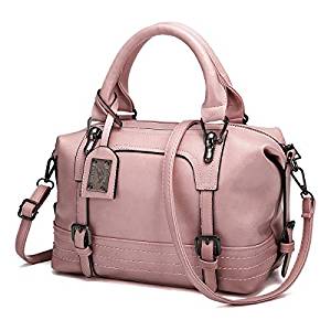 Joseko Handbag