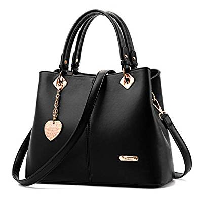 Kamierfa Designer Handbag