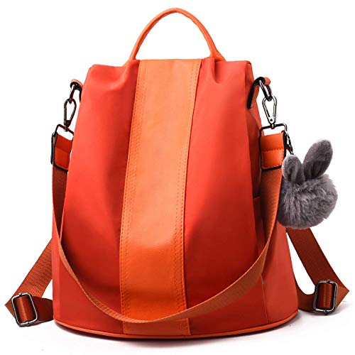 Fashionable Ladies Rucksack