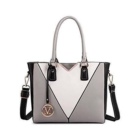 Miss Lulu Handbag