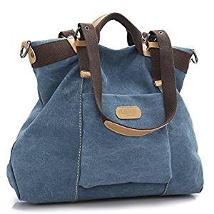 Losmile Designer Handbag