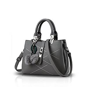 Nicole Doirs handbag