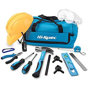 Kids Tool Kit