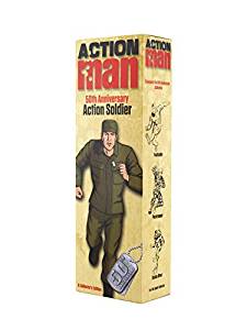 Action Man