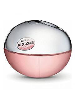 DKNY Fresh Blossom Perfume