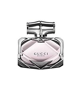 Gucci Bamboo perfume