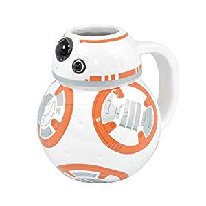 star wars mug