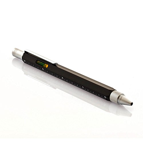 Technical Tool Pen